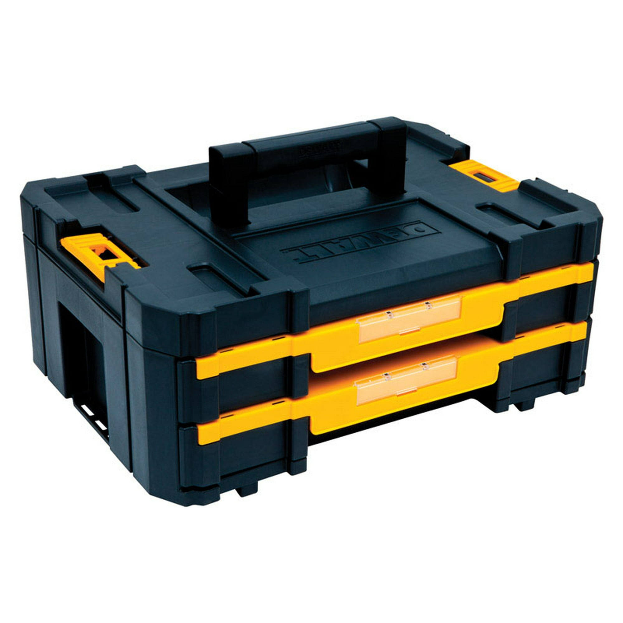 DeWalt DWST17804 Tstak-IV Toolbox Organizer