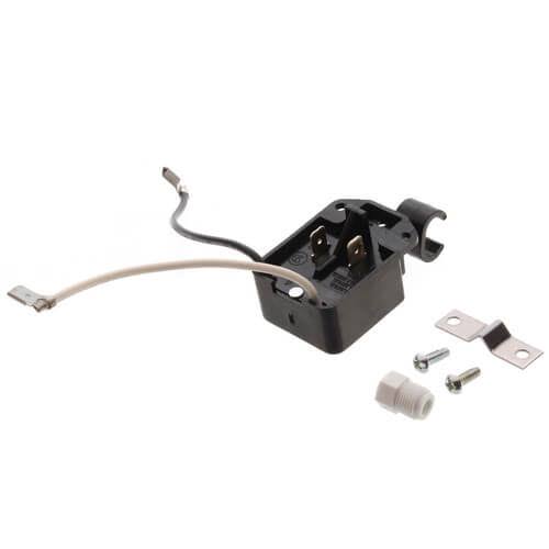 Zoeller 004705 Sump Pump Switch 50