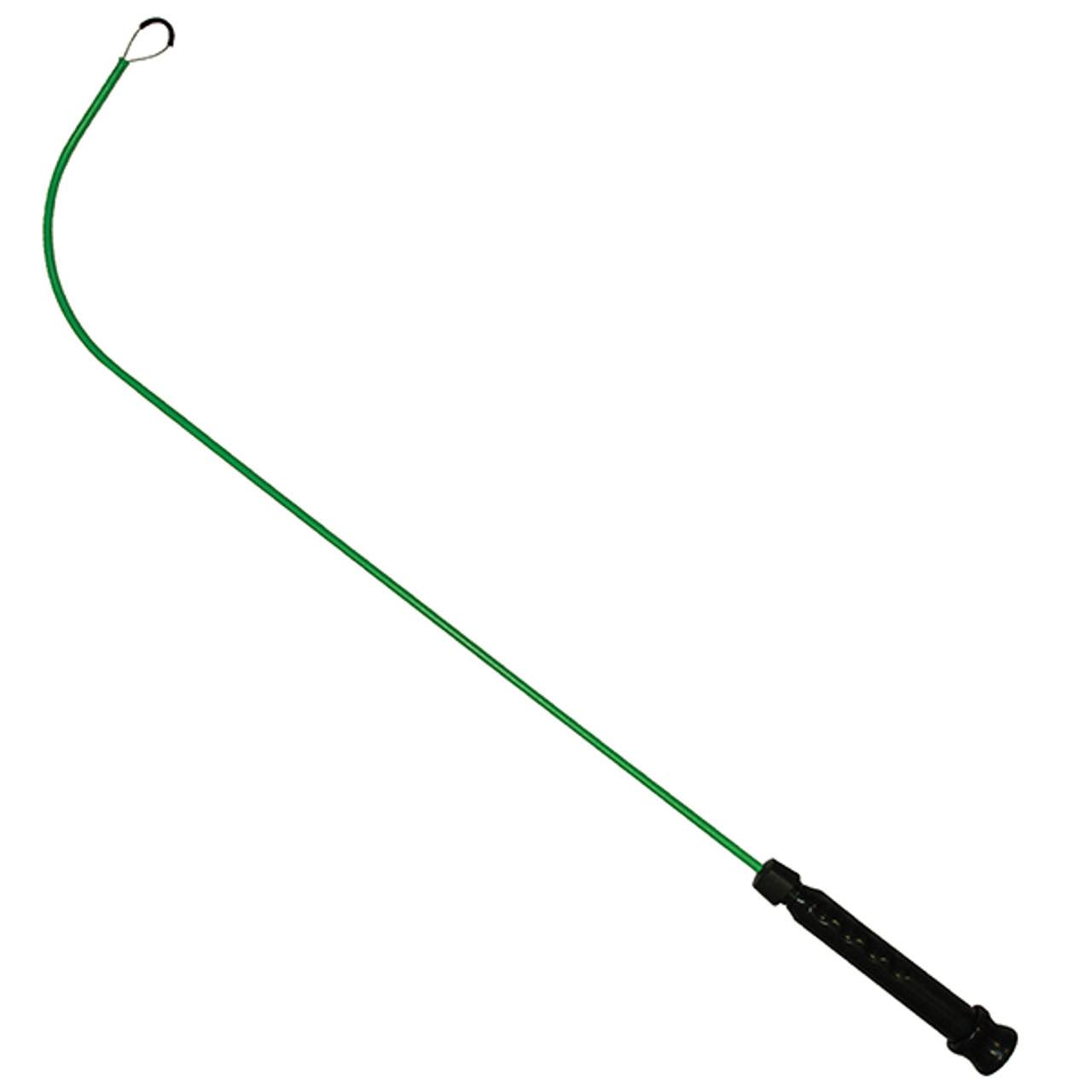 Access Tools RCBM Button Master