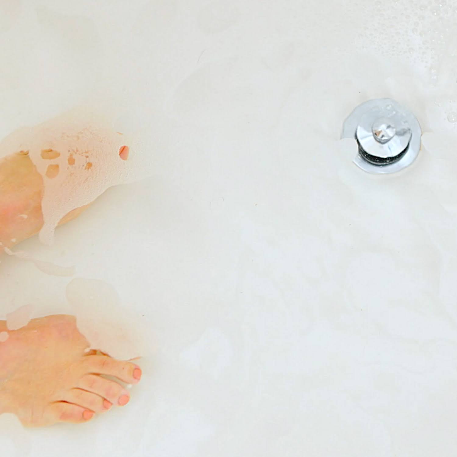 Zep Advanced Tub and Shower Drain Opener Gel 32 Ounce U49210 (Case of 12)