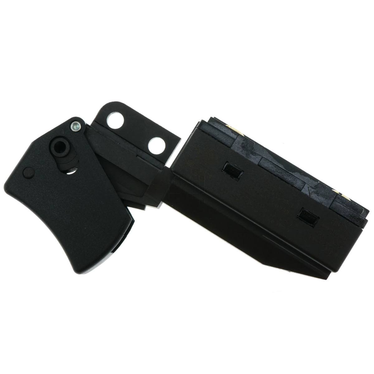 Milwaukee 23-66-0177 Switch