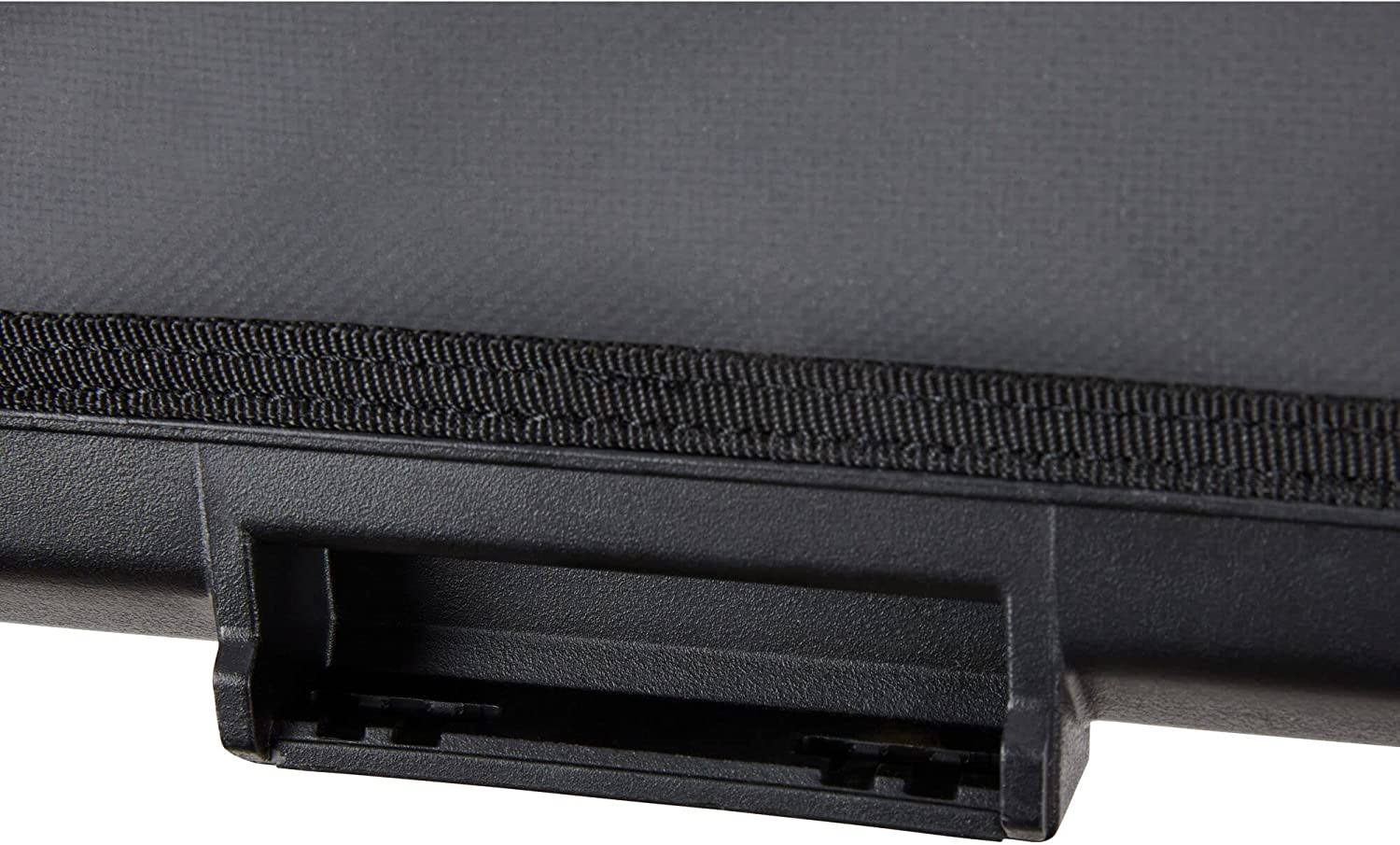 DeWalt DWST08025 ToughSystem 2.0 Compact Tool Bag