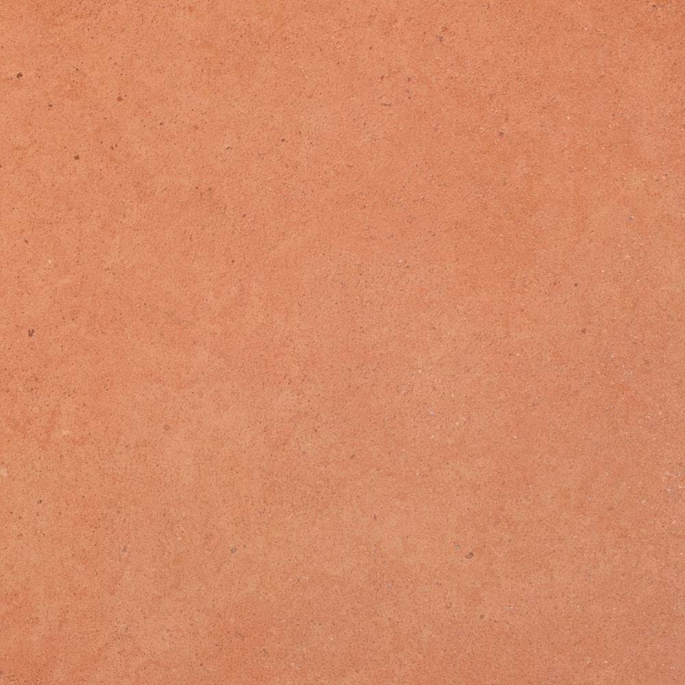 PIXL SAMPLE-Party Time 12