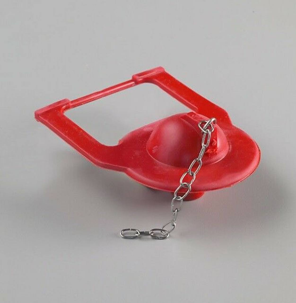 Kohler Hinge Flapper Gp84995