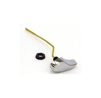 Toto THU068#01 Trip Lever for ST743S Cotton
