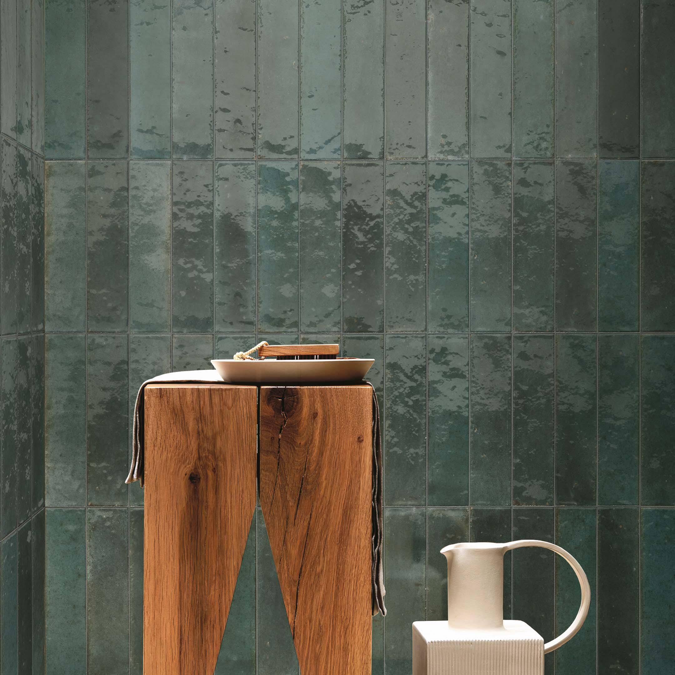 Encore Surfaces Look Series 2.5