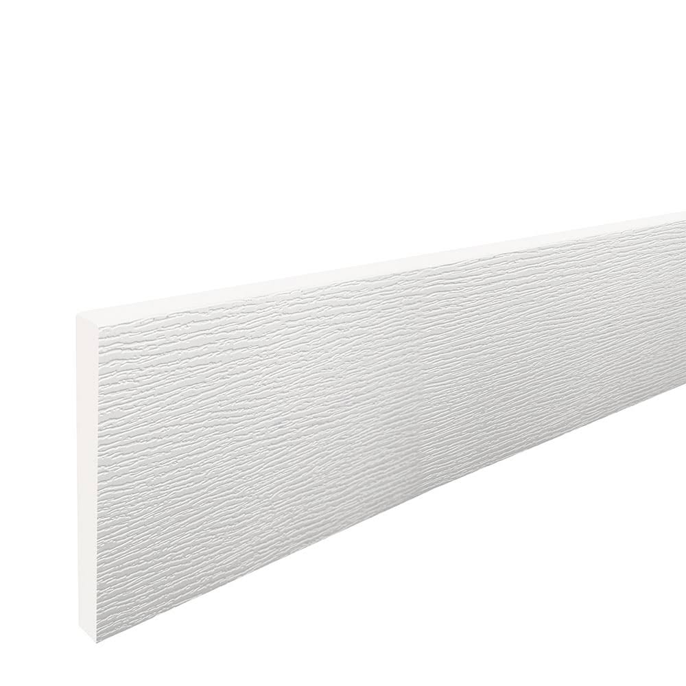 Royal Building Products 0.75