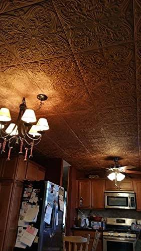 50pc of Astana White (20