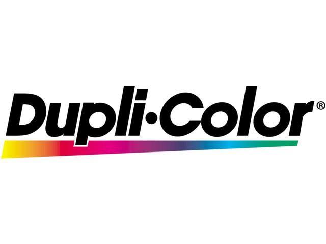 Dupli-Color Cp199 Clear Adhesion Promoter Primer- 11 oz.