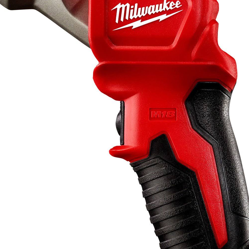 Milwaukee 2735-20 M18 LED Work Light