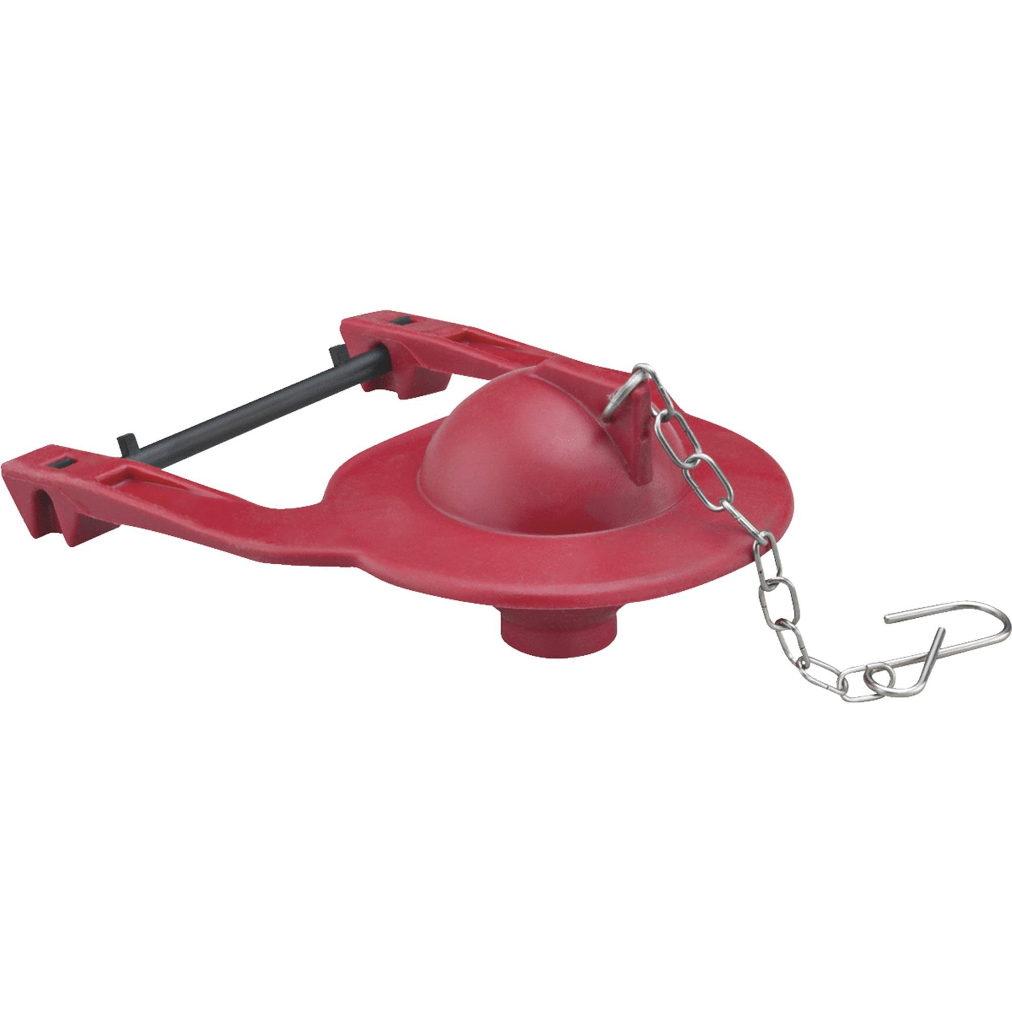 Kohler Hinge Flapper Gp84995