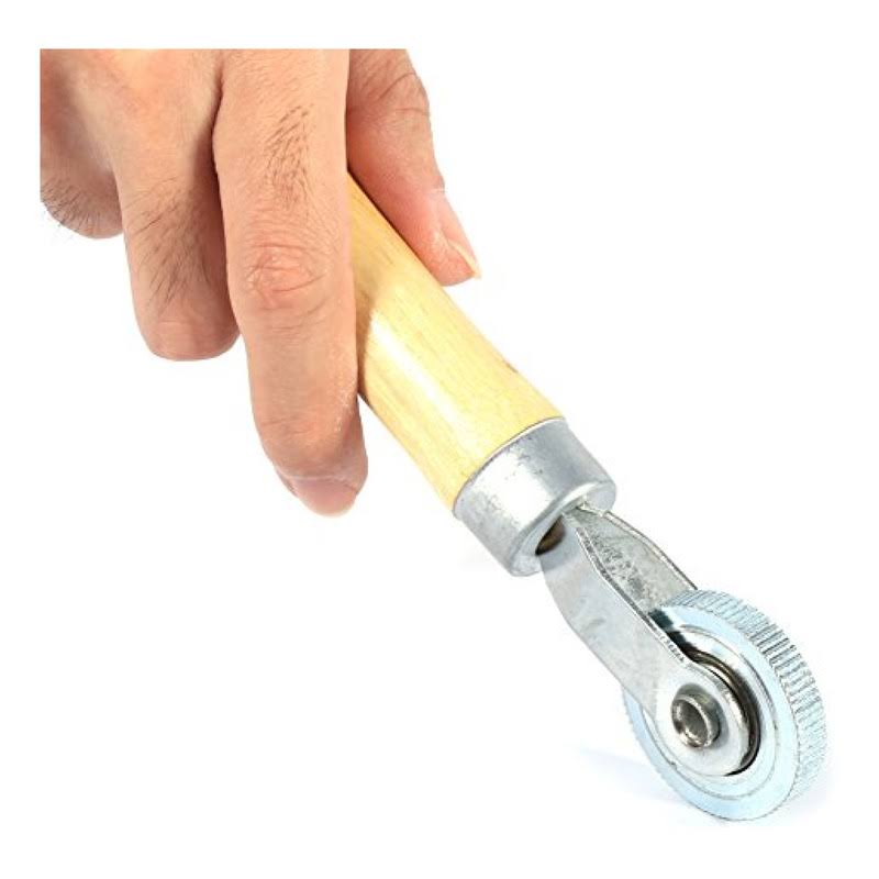 Dorman 926-809 Spare Tire Jack Handle / Wheel Lug Wrench