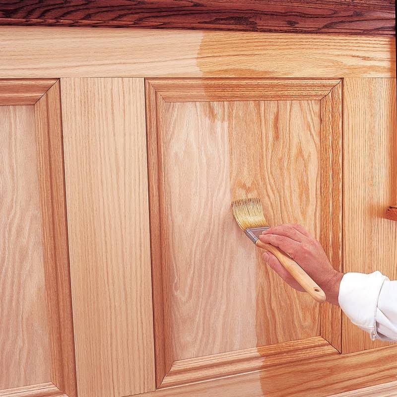 Rust Oleum Zinsser 854 1 Quart Bulls Eye Sealcoat Universal Sanding Sealer