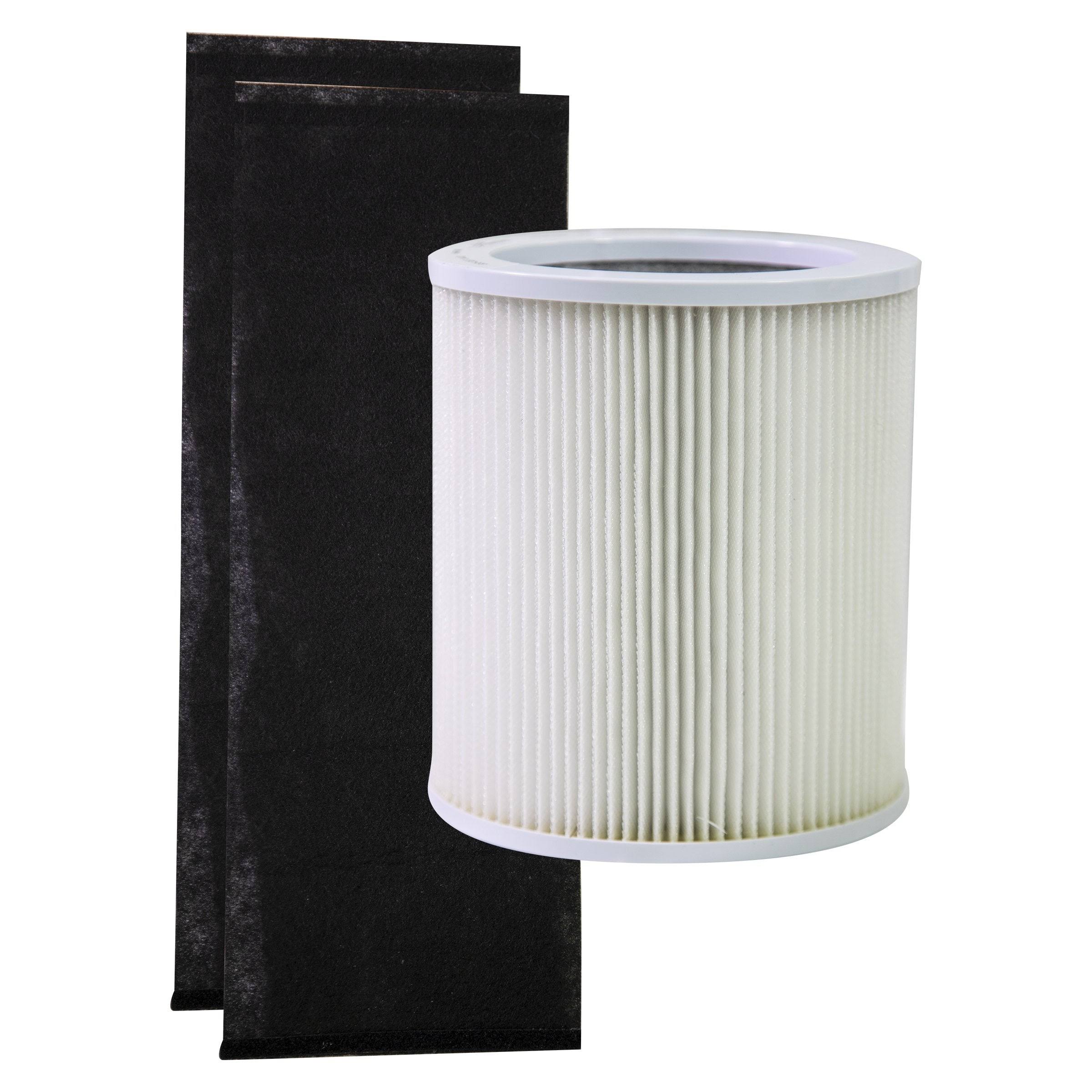 Hunter H-HF400-VP Replacement Filter Value Pack
