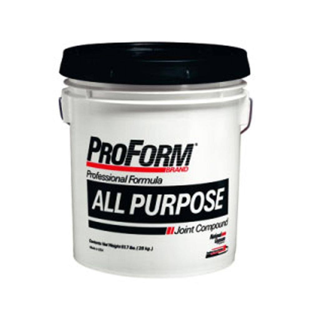 Proform All Purpose Joint Compound