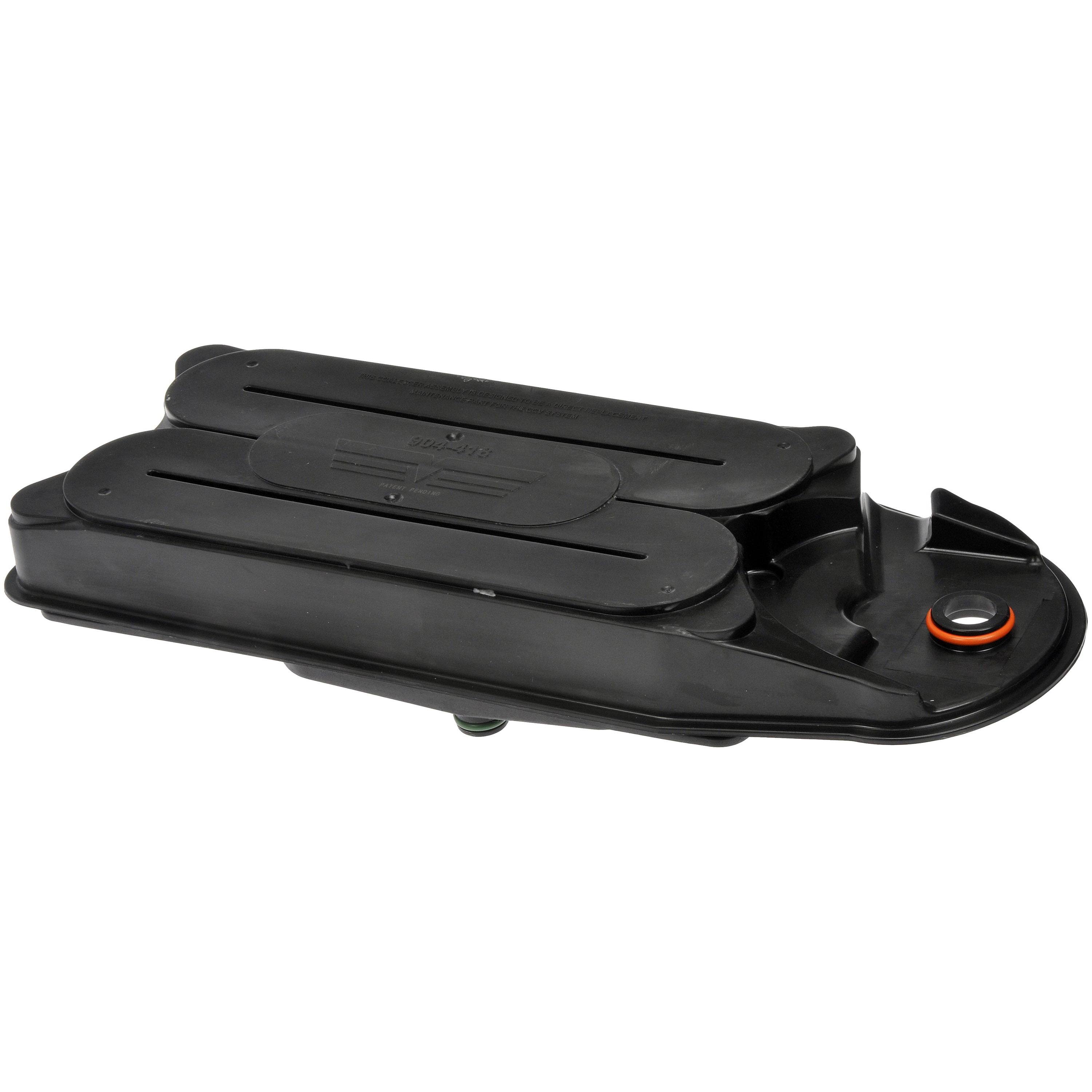 Dorman 904-418 Crankcase Breather Element