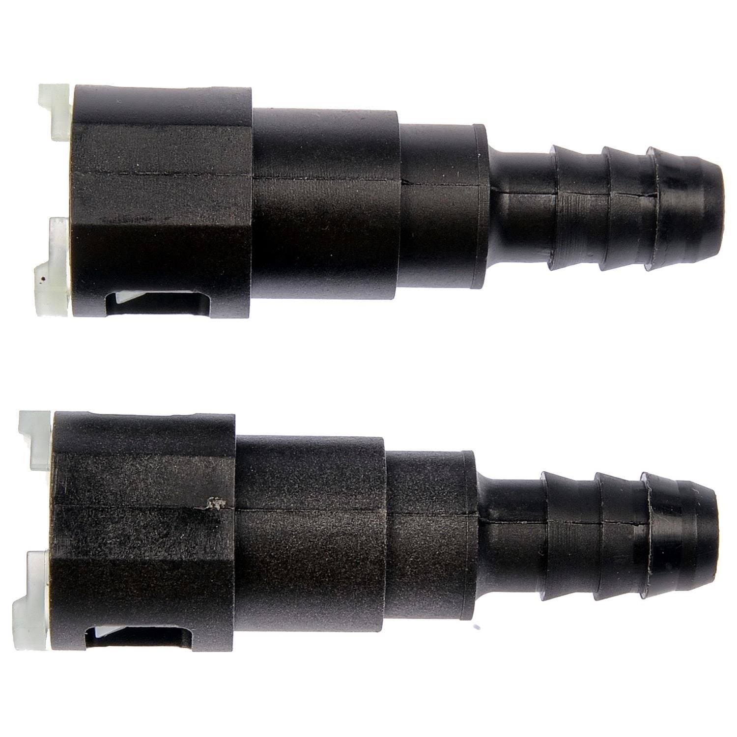 Dorman 800-082- Fuel Line Connector