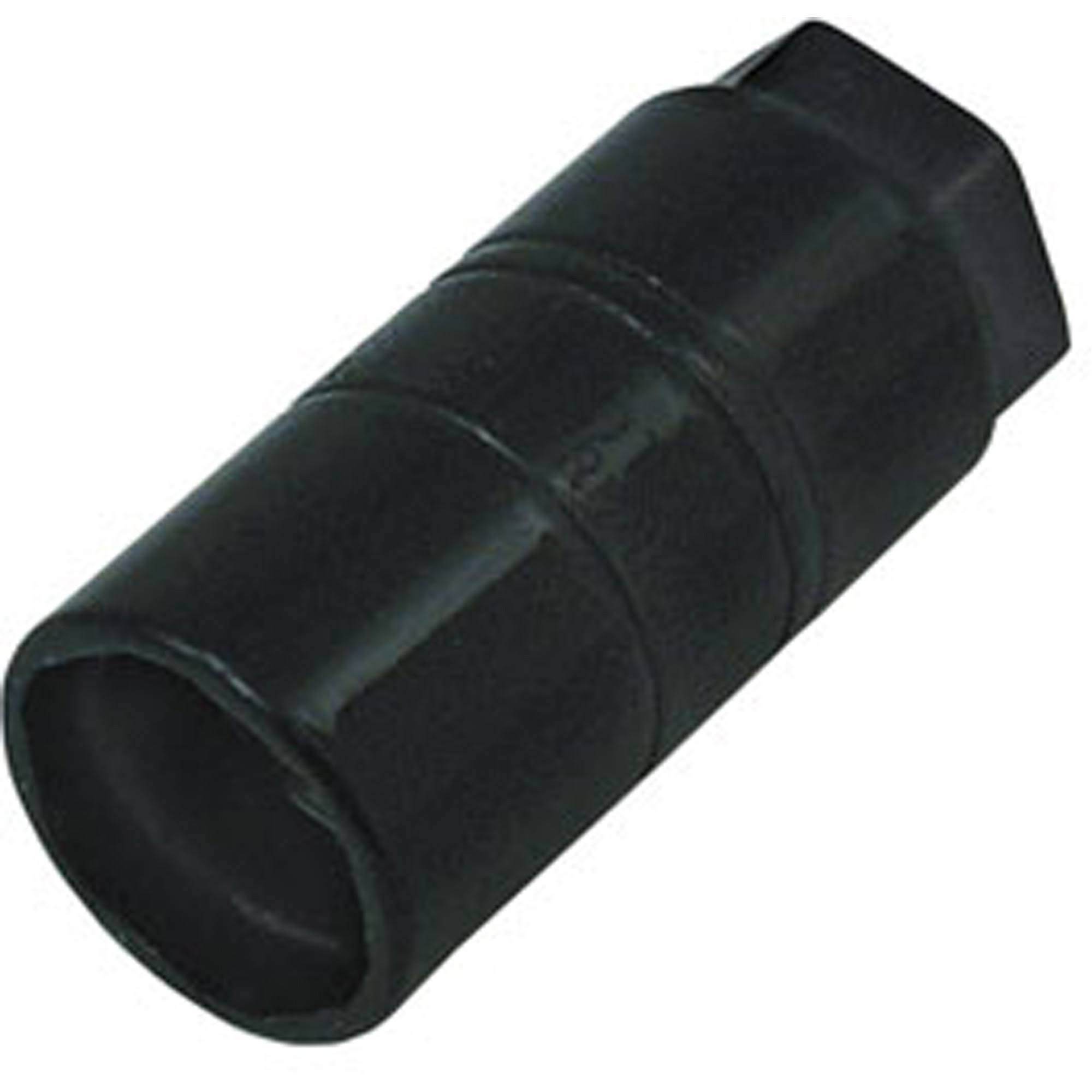 Lisle- 13250- Oil Pressure Switch Socket