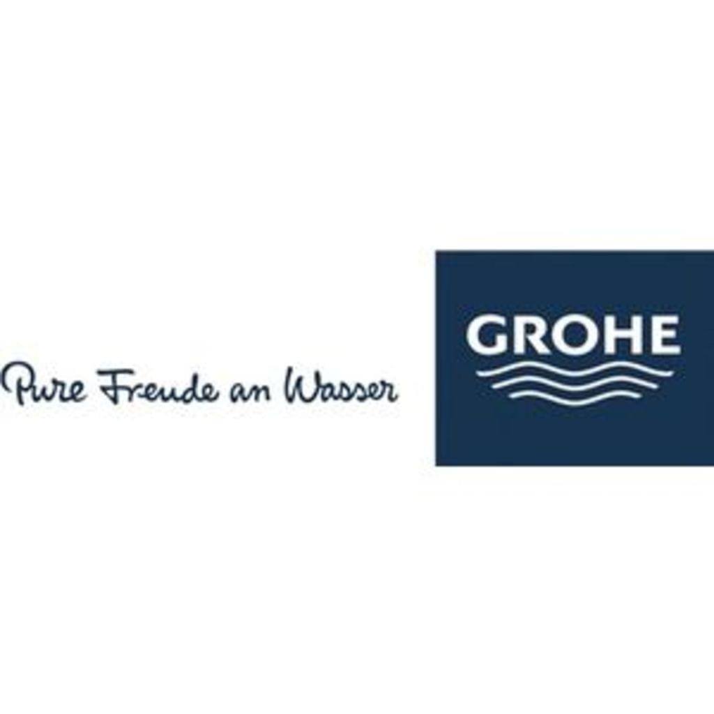 Grohe Ladylux Hose 46092000
