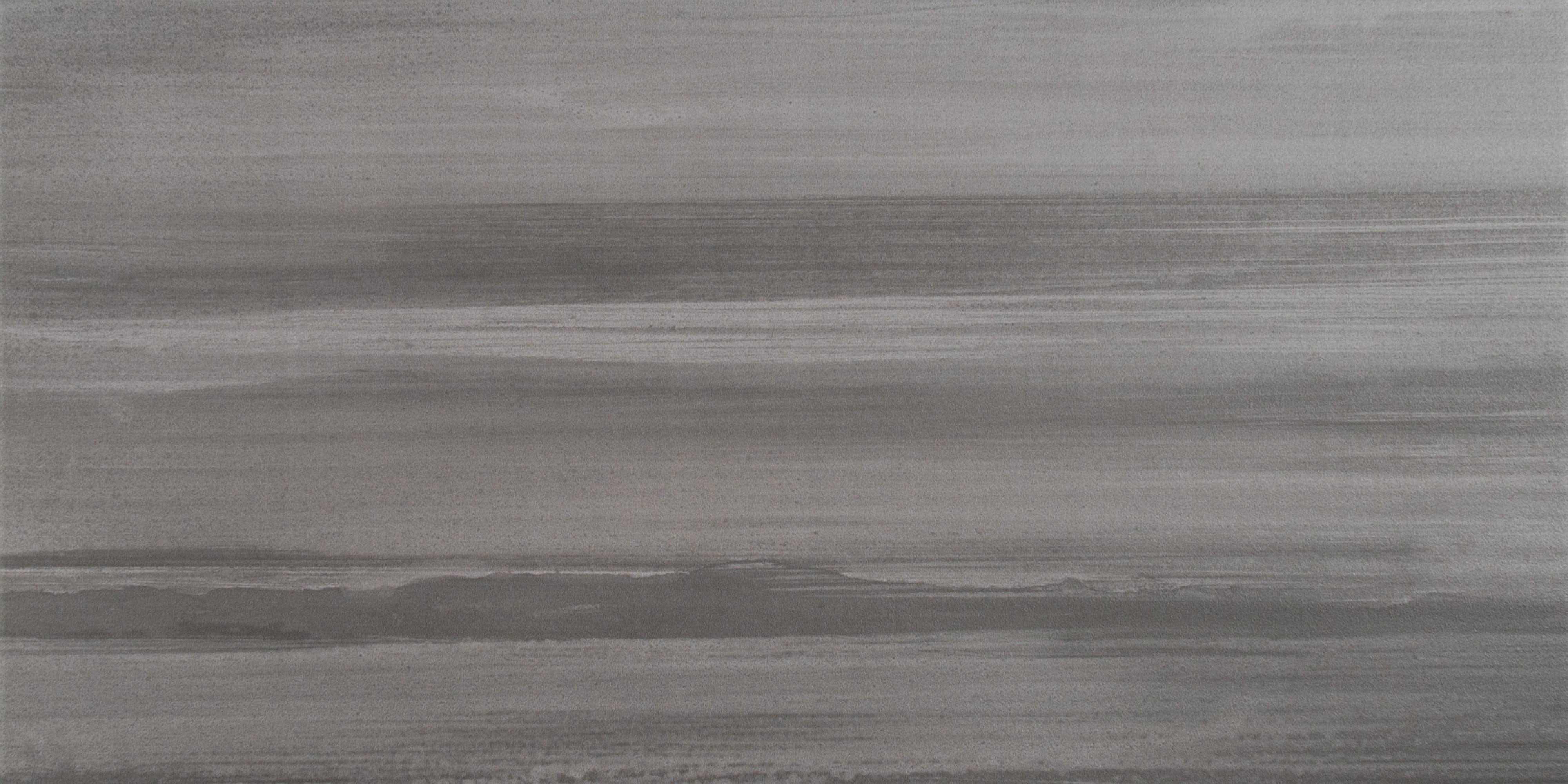 MSI Water Color Graphite 12 in. x 24 in. Matte Porcelain Stone Look Floor and Wall Tile (12 Sq. ft./Case)