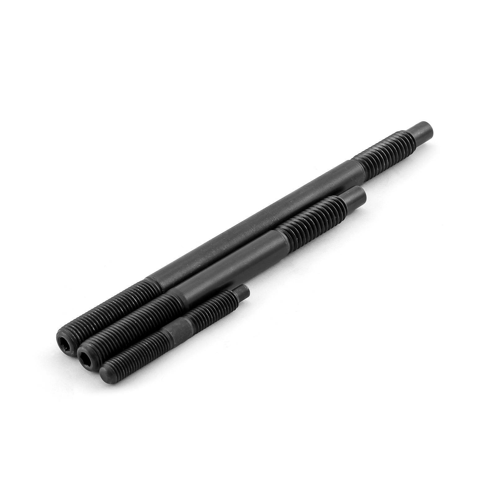 Speedmaster Pce279.1023 3-Bolt Head Stud Kit