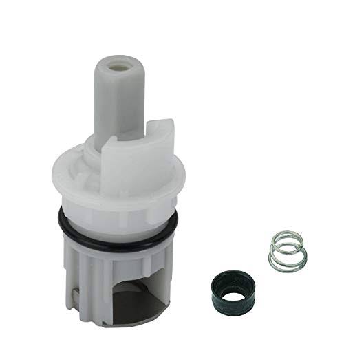 Replacement for Delta Faucet RP1740- Includes Seat & Spring