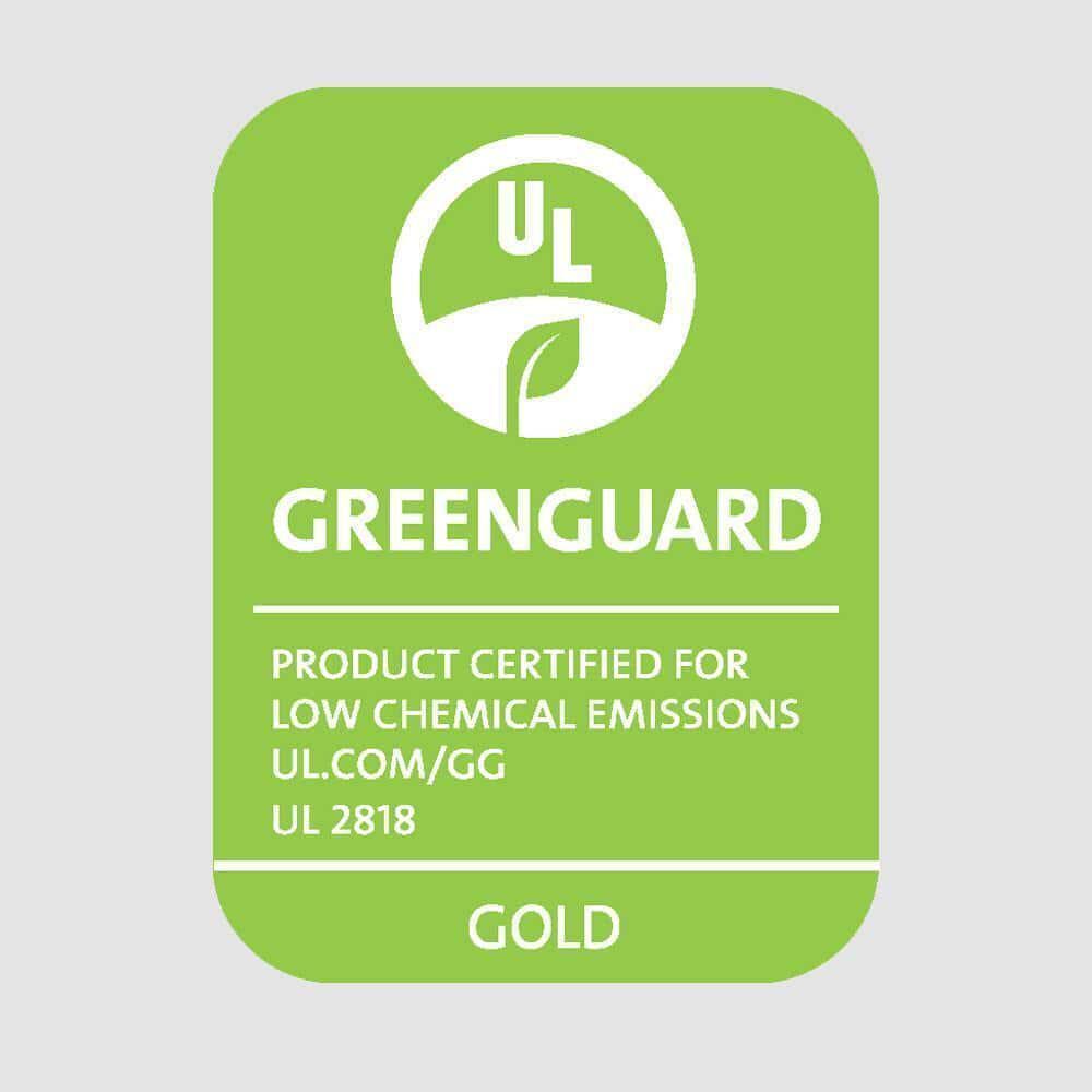 BEHR Premium Plus 1 qt. Ultra Pure White Ceiling Flat Interior Paint