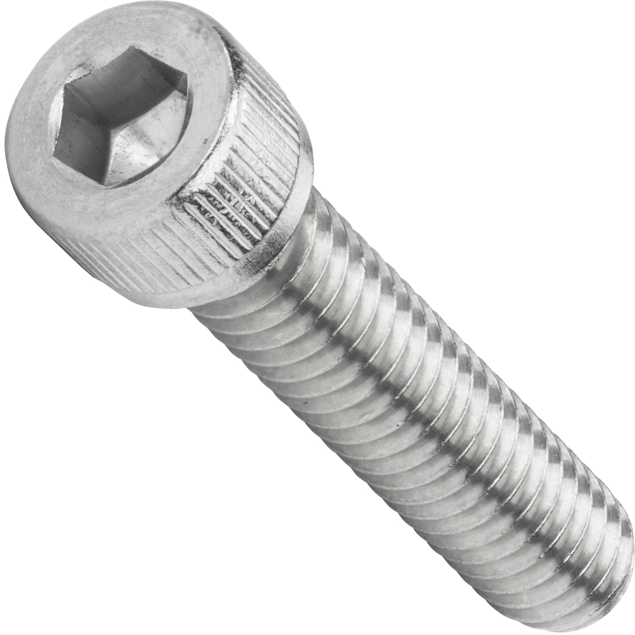 Fastenere 7/16-14 x 1-3/4