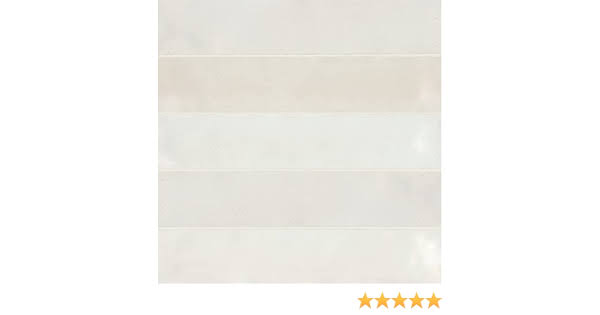 Bedrosians Celine 2.5