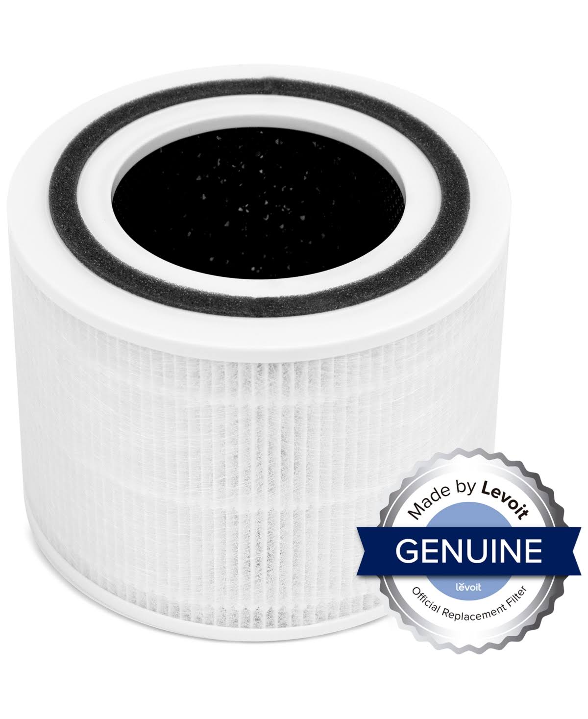 Levoit Core 300 Air Purifier Replacement Filter