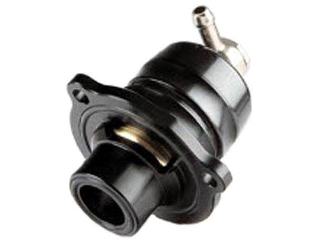 Turbosmart TS-0203-1061 Blow-Off Valve