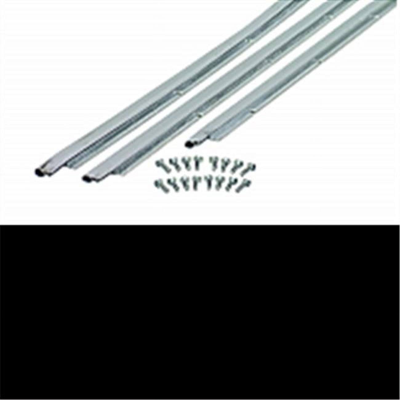 M-D Building Products Jamb Weatherstrip
