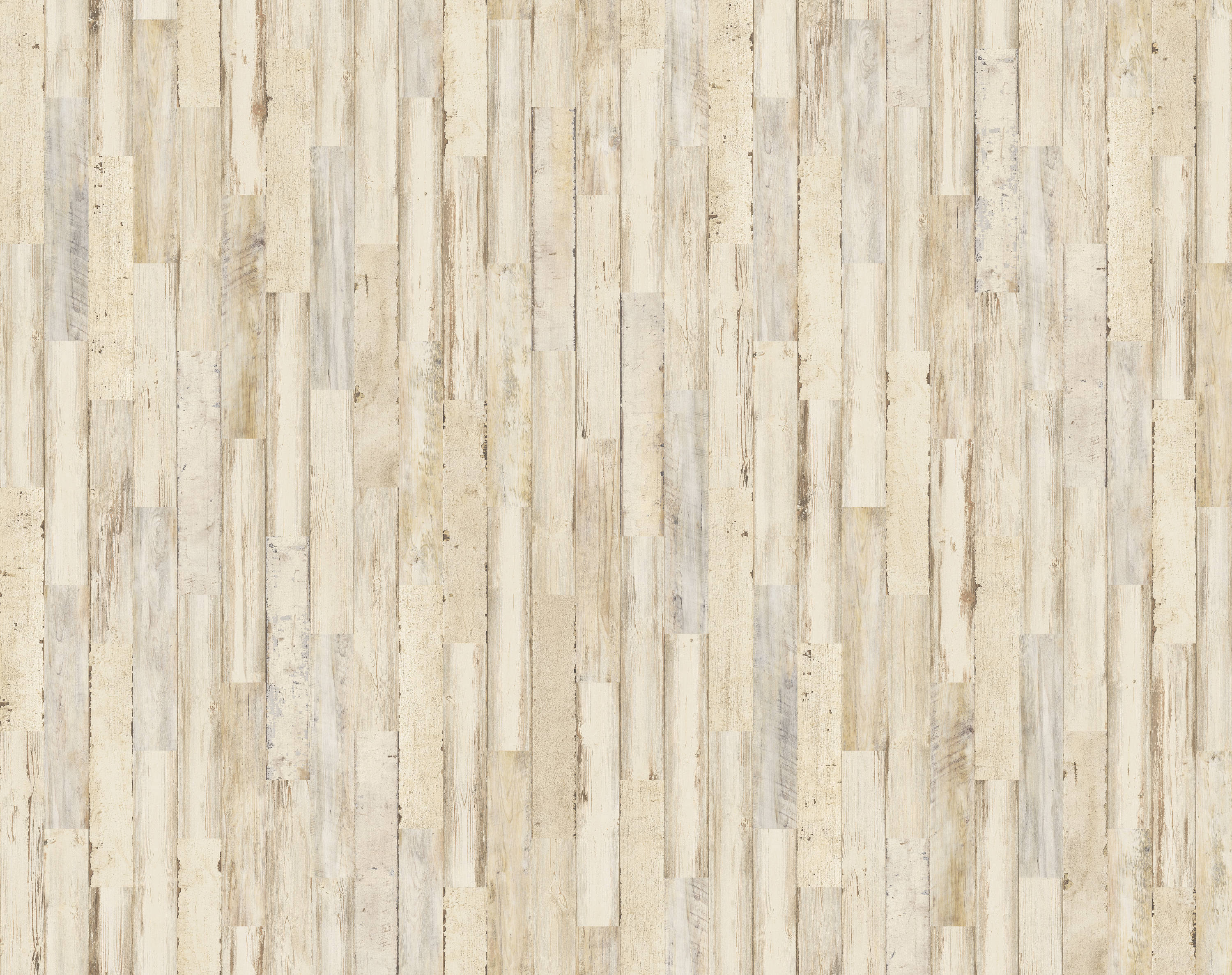 Style Selections 4-7/8-in x 7-3/8-in Smooth Weathered Pine MDF Wainscot Wall Panel in Gray | 40010