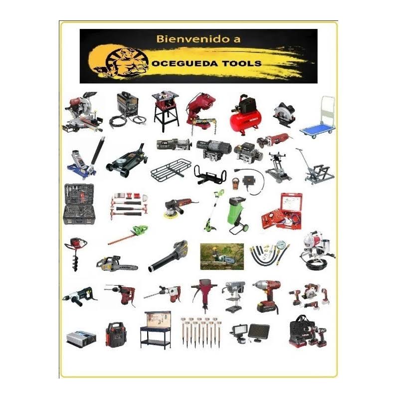 Pittsburgh Pliers Set, 6-Piece