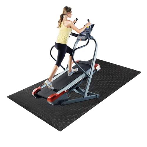 Franklin Tough and Affordable 72 Inches Long by 40 Inches Wide Padded Moving Blanket- Strong Double-Stitched Moving Pads- Protect Furniture During