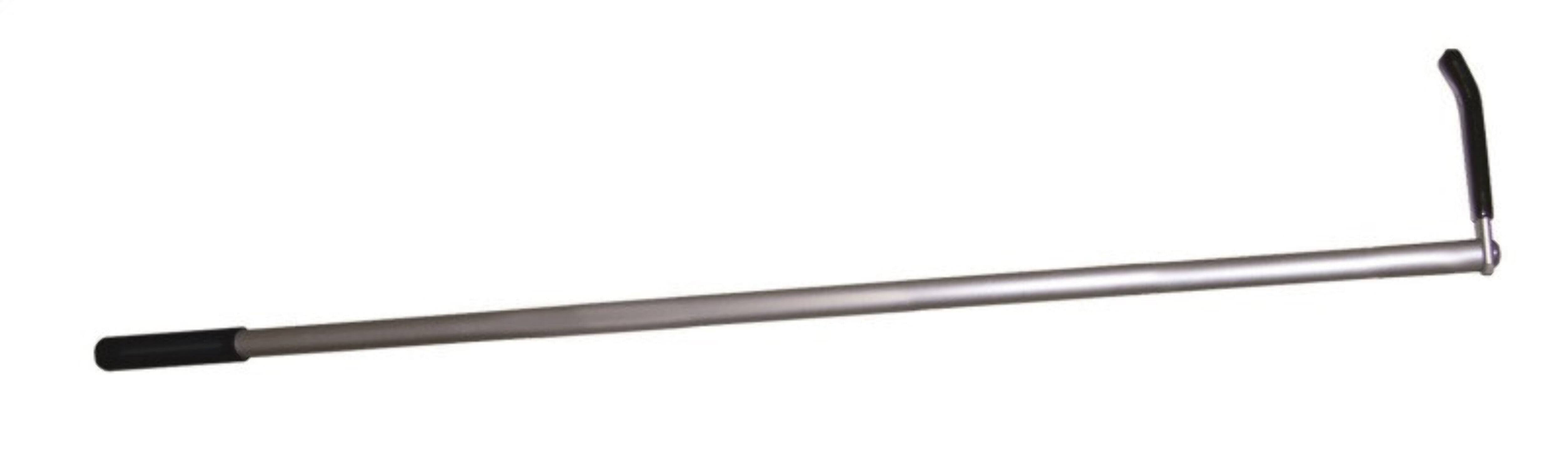 Access 70950- EZ-Retriever II Cargo Reaching Tool