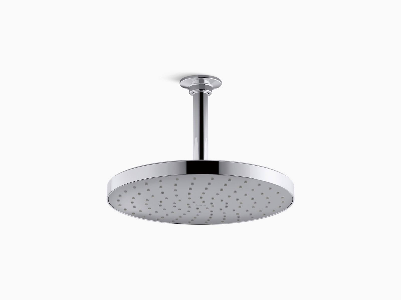 Kohler K-76465-G Awaken 10