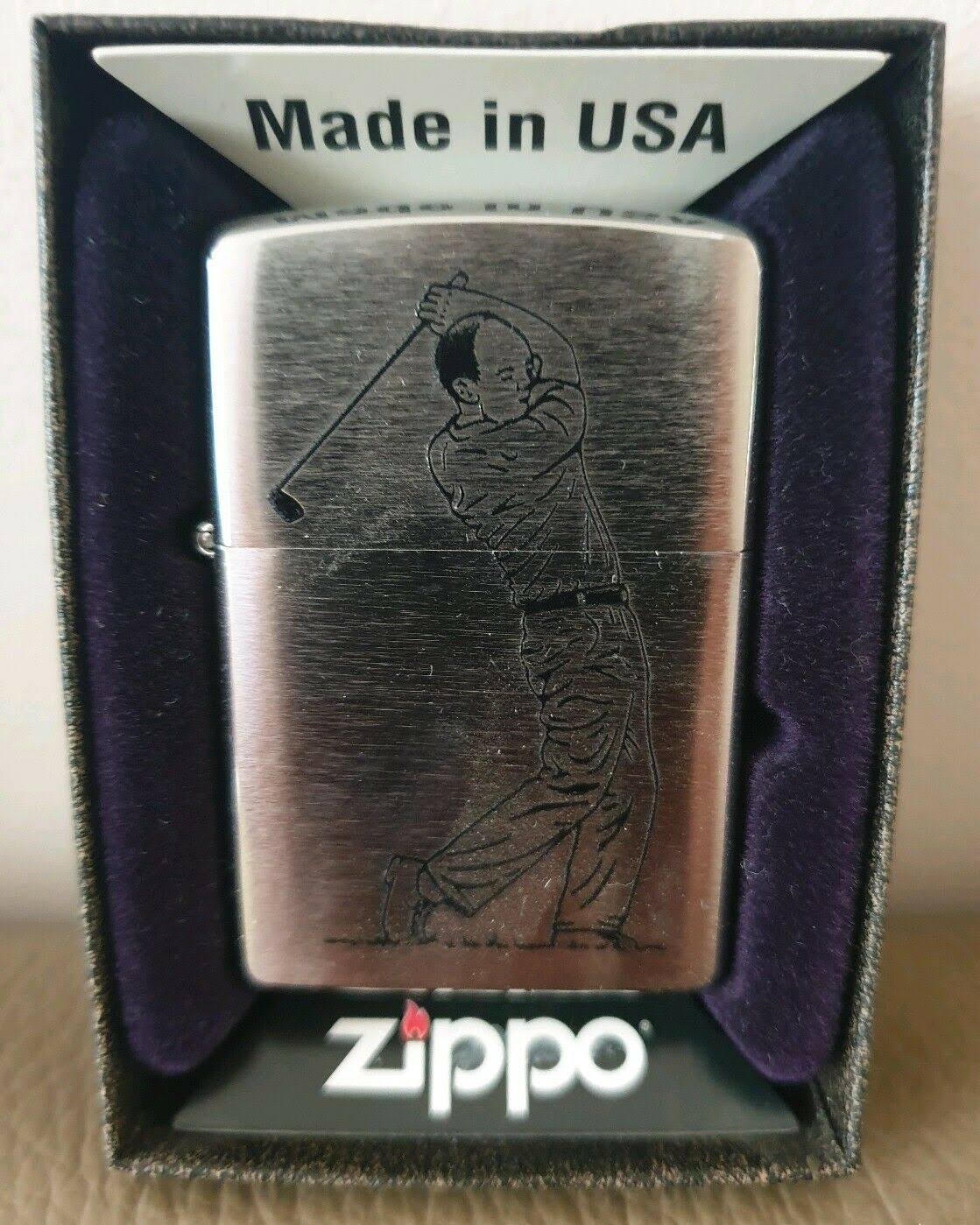 Zippo 4 oz. Lighter Fluid
