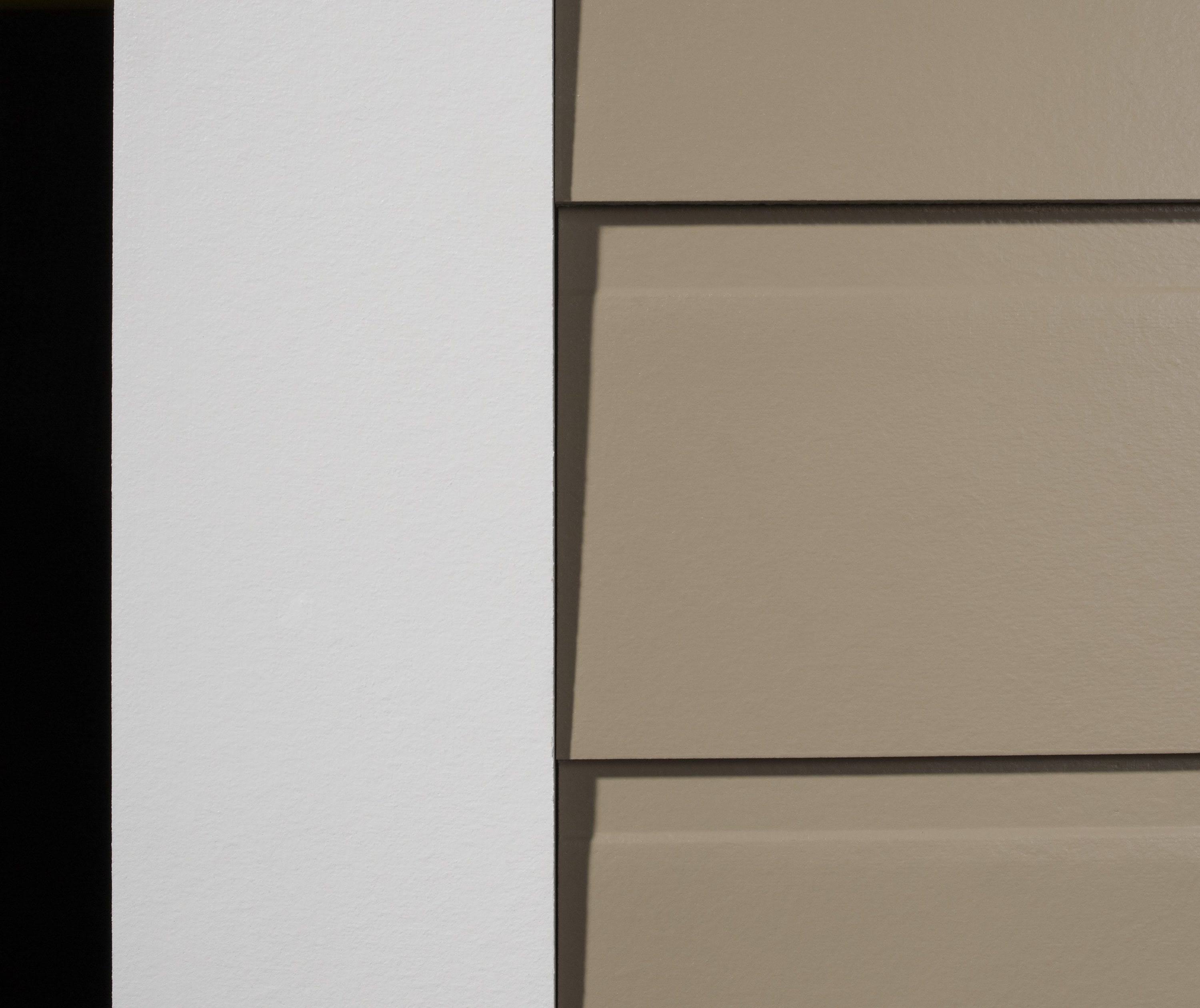 James Hardie 3.5-in x 144-in HardieTrim Primed Smooth Fiber Cement Trim | 157357