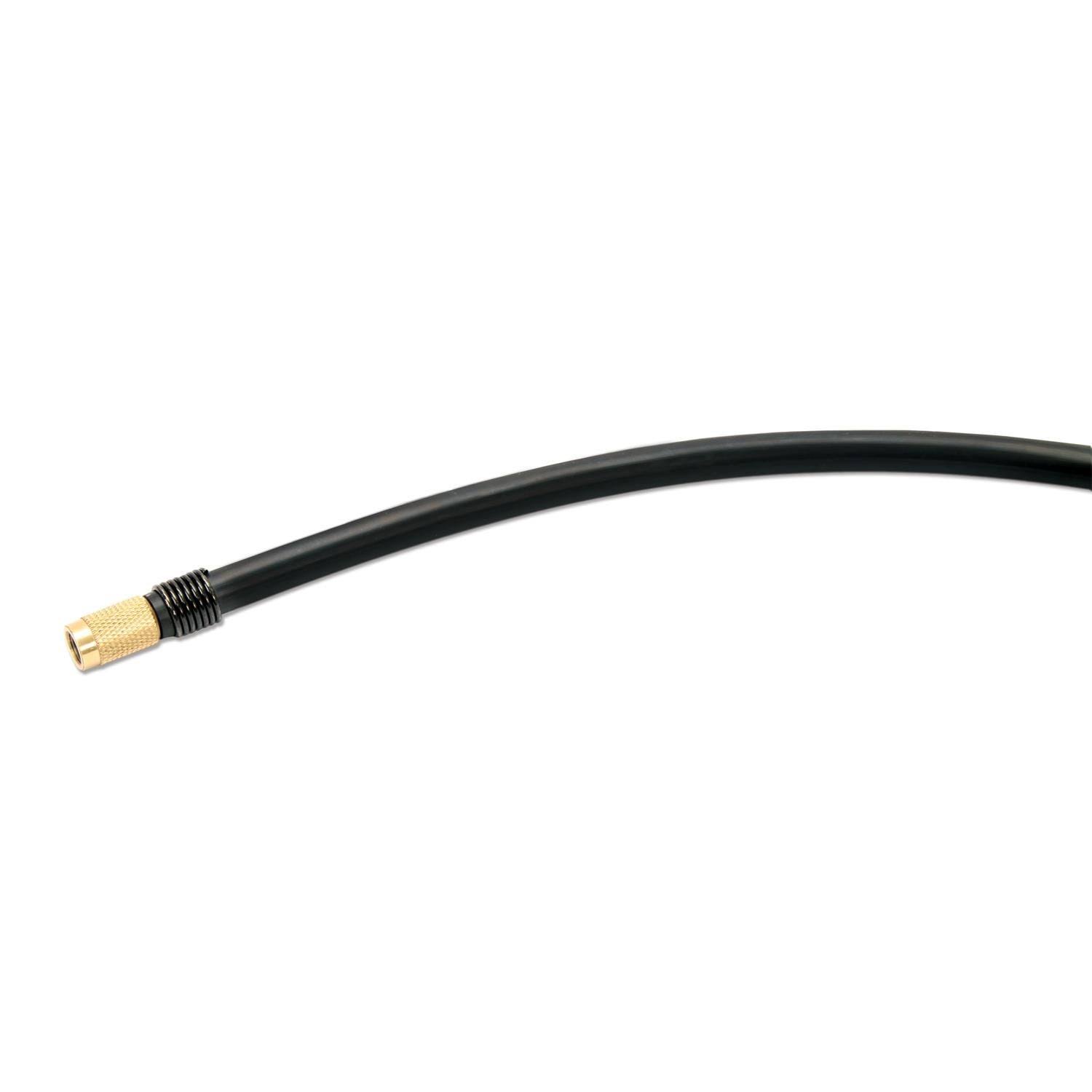 Viair (00016) 6' Portable Compressor Air Extension Hose