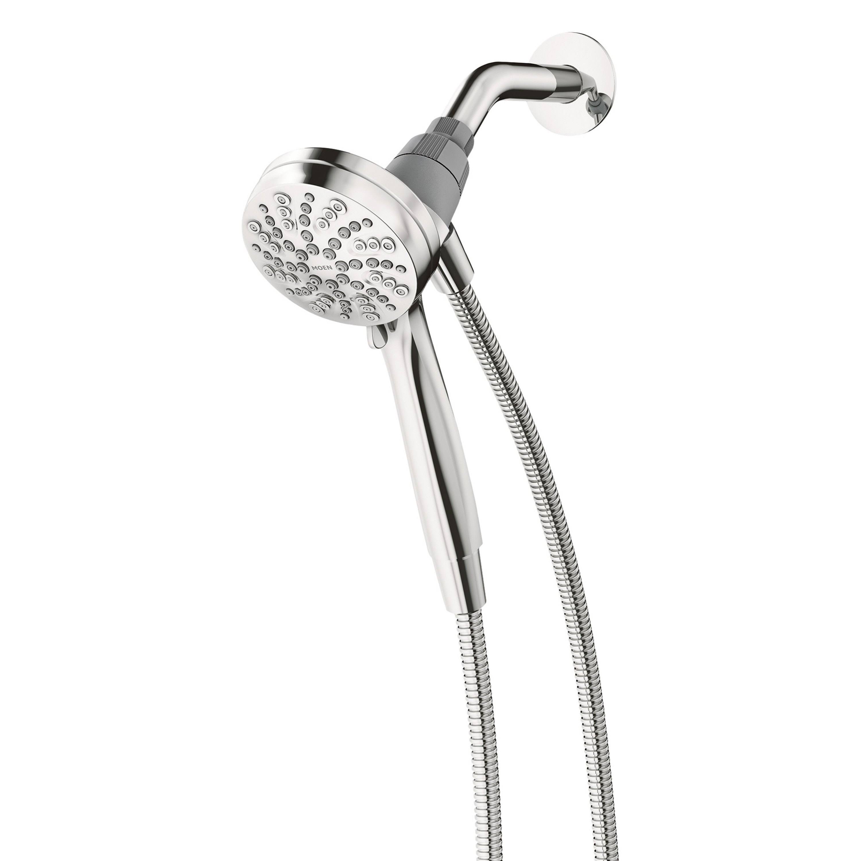 Moen 26100EP Engage Handshower Chrome