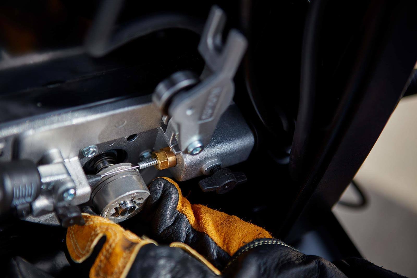 Hobart 500559 Handler 140 MIG Welder, 115 V