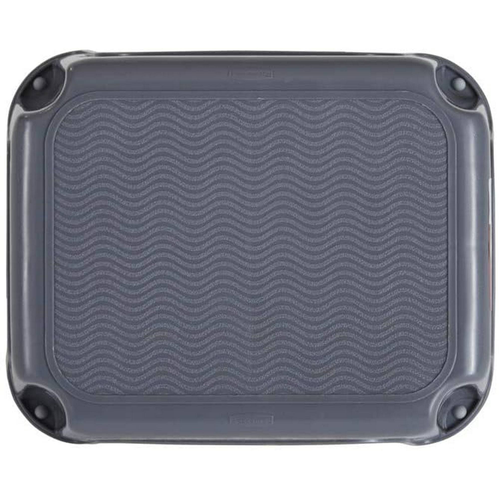 Rubbermaid Small Step Stool