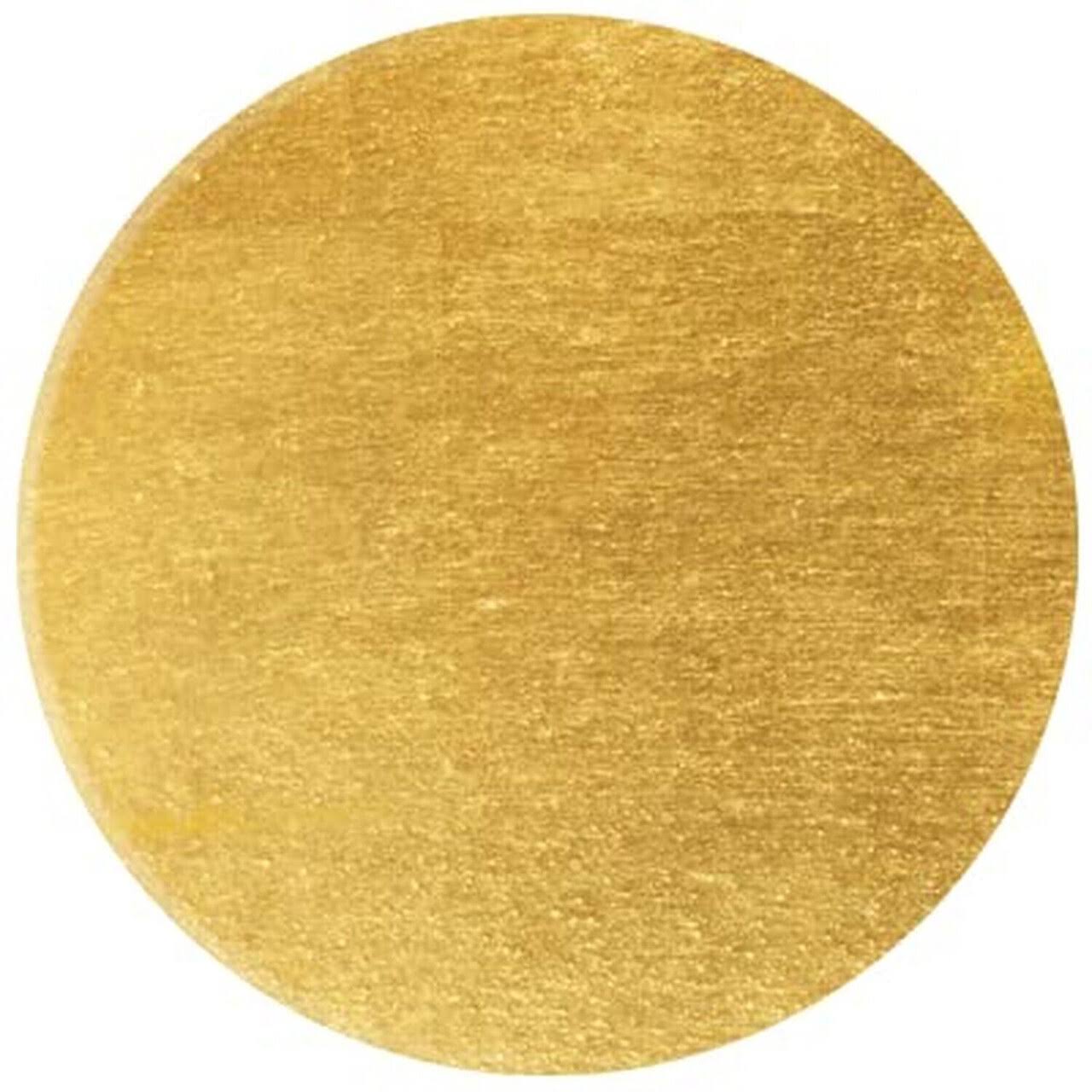 Central Brass 0465 Laundry Faucet