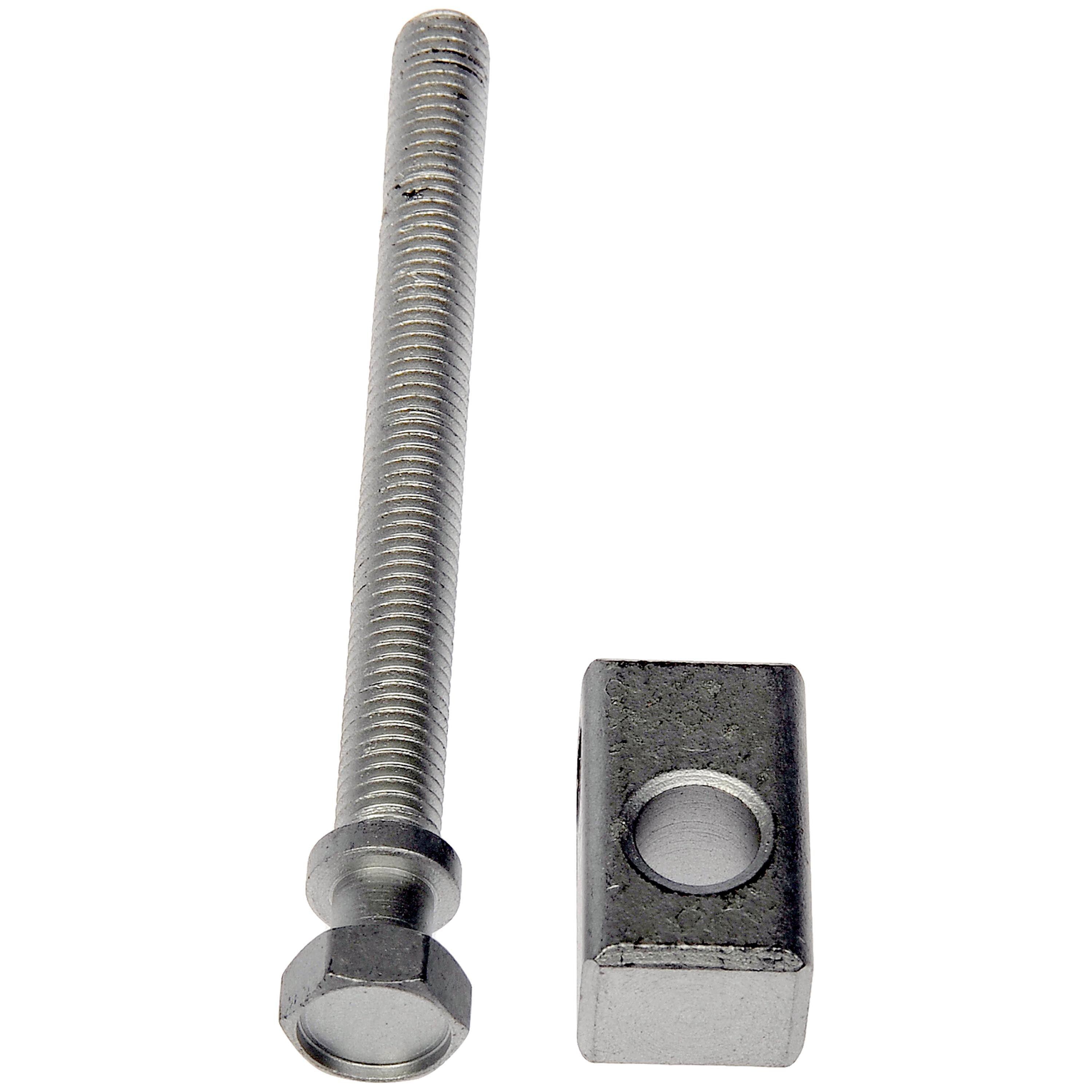 Dorman 926-085 Belt Tensioner Bolt