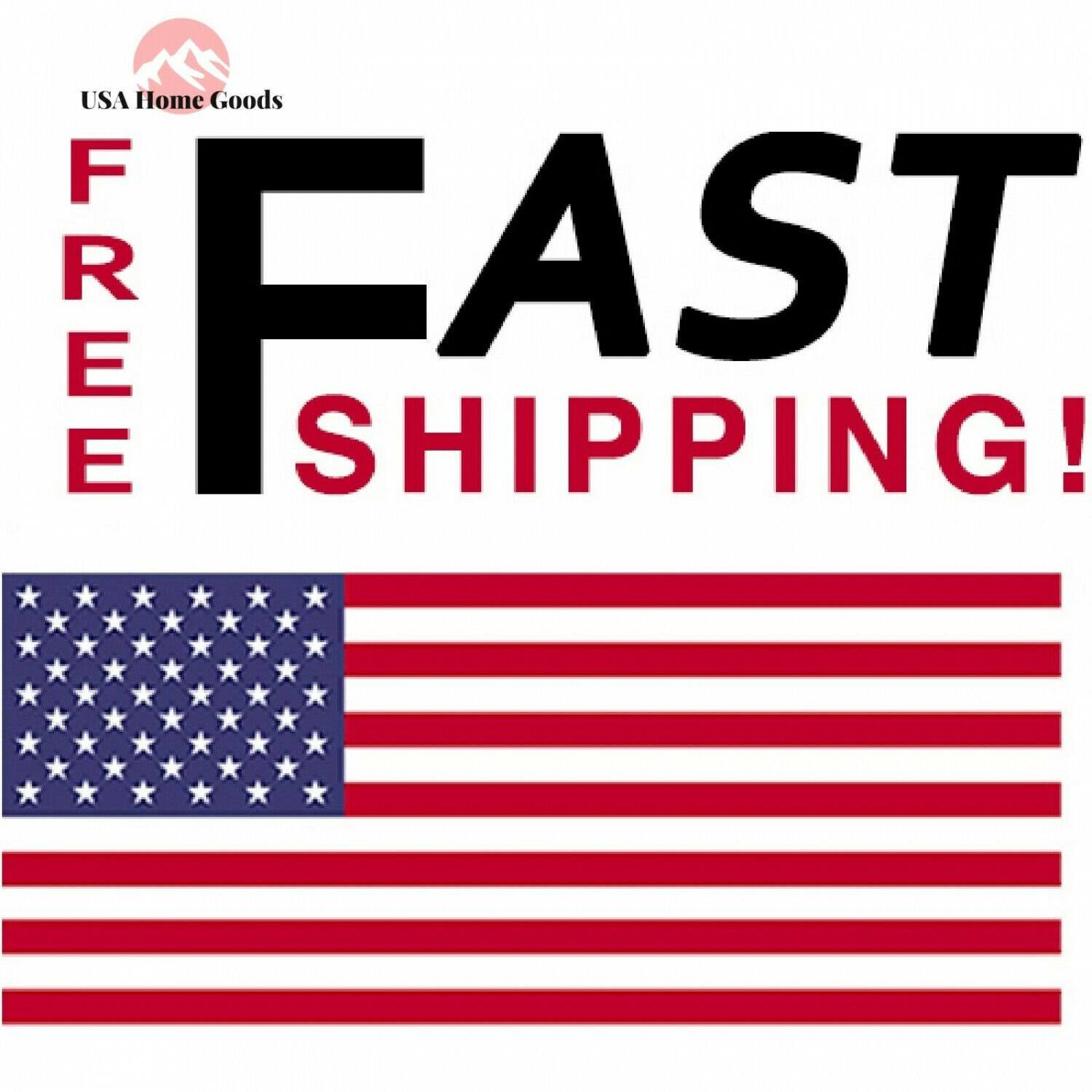 Houseworks 8.25 in. Unfinished Wood Large Tool Box or Garden Tote Kit