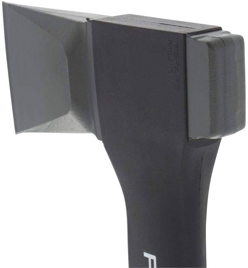 Fiskars X25 Splitting Axe- 28