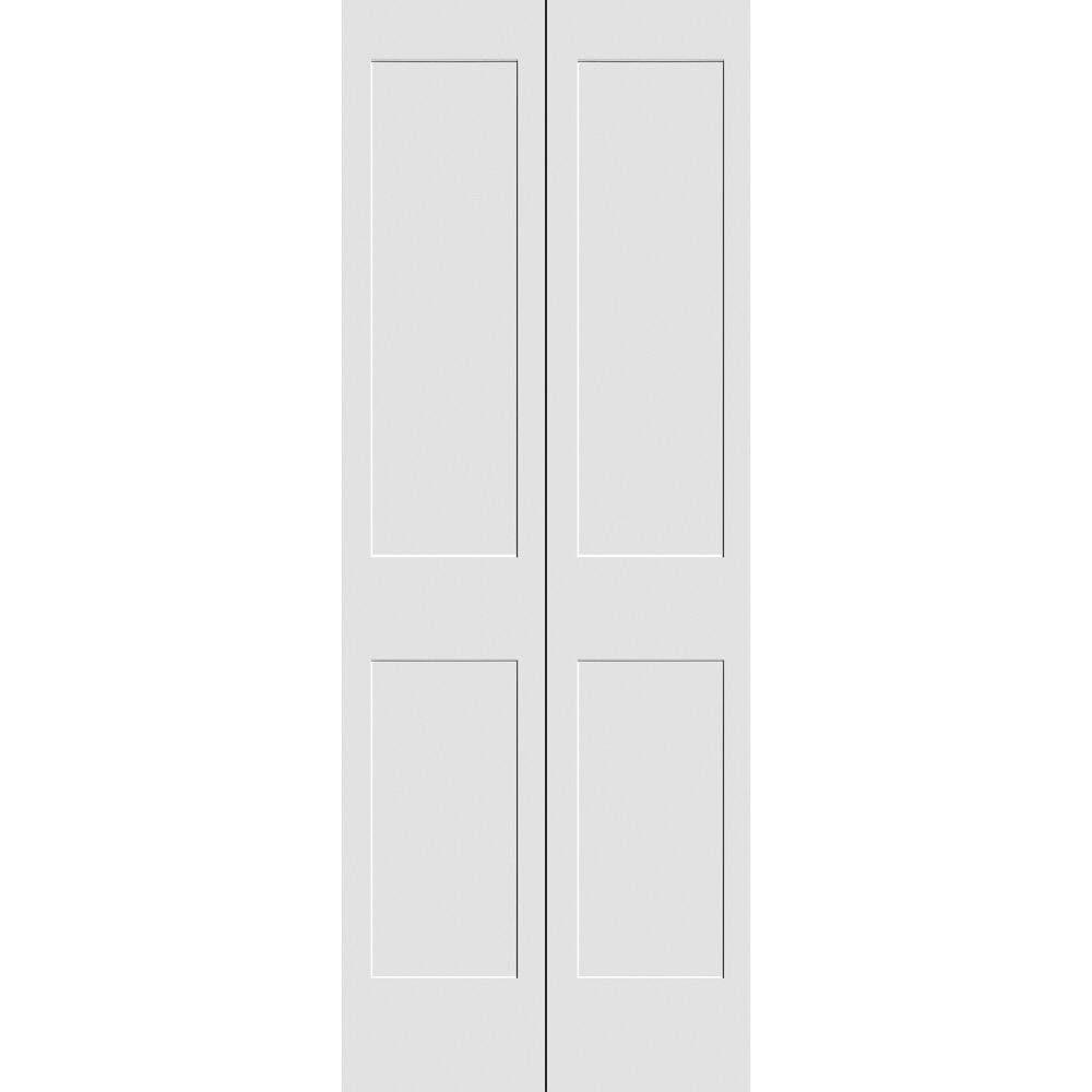 CODEL Doors 3068PRI8402BF 36