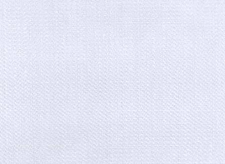 Fields Warm Company Genuine Insul-Bright Insulbrite Brite Insulated Lining by The Yard, 45 Inches