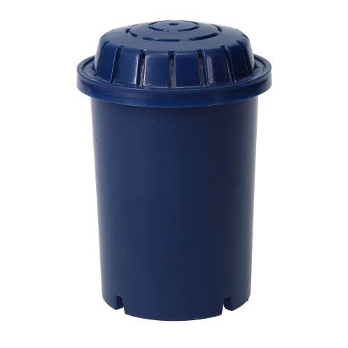 PH001 Alkaline Water Filter Cartridge | Invigorated Water Navy / 3-Pack